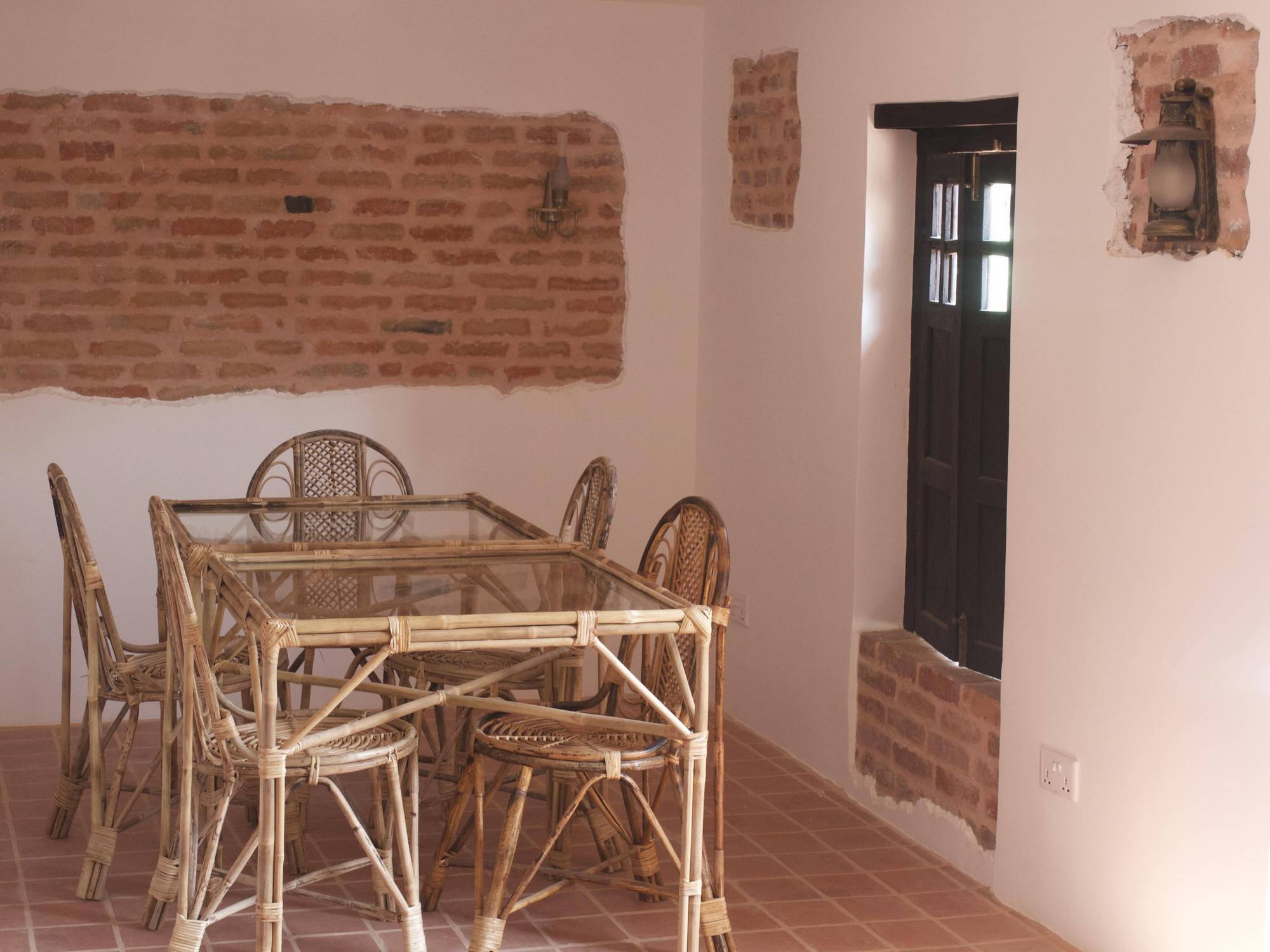 The Life Story Guest House Lalitpur Ngoại thất bức ảnh
